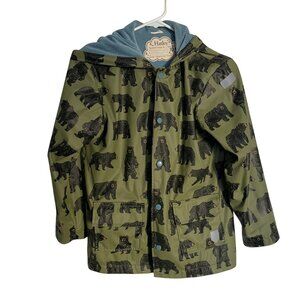 Hatley Raincoat Kids